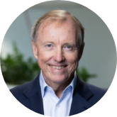 Gary Smith