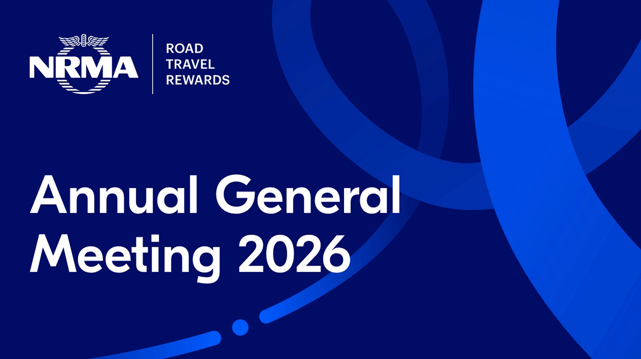 AGM 2026