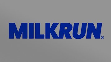 milkrun
