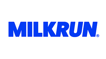 milkrun