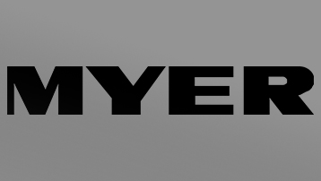 myer