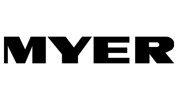 myer
