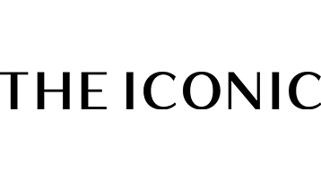 the iconoc