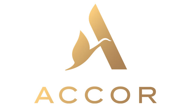 Accor Cashback