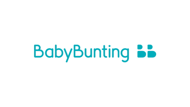 BabyBunting