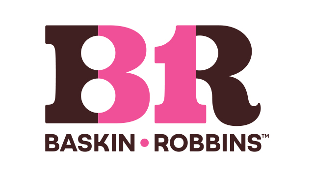 Baskin Robbins