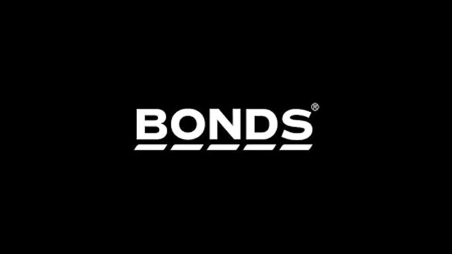 Bonds Cashback