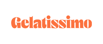 Gelatissimo Logo