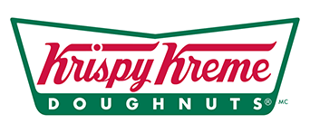 Krispy Kreme Logo