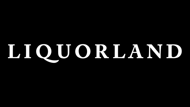 Liquourland Logo