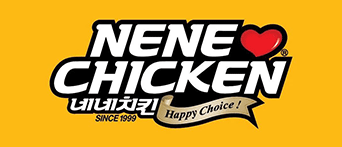NENE Chicken Logo
