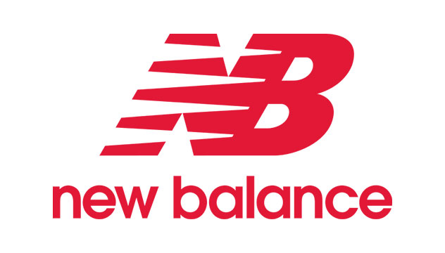 New Balance Cashback
