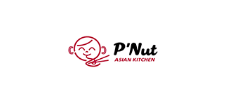 PNUT