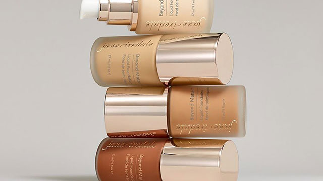 Skin Matrix Products