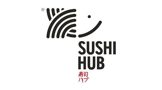 Sushi Hub
