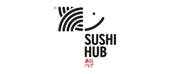 Sushi Hub