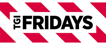 TGI Fridays