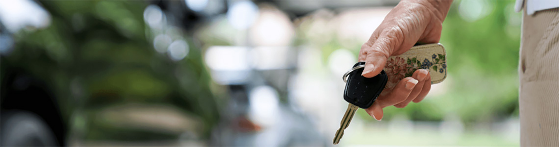 Third Party Fire Theft NRMA Car Insurance