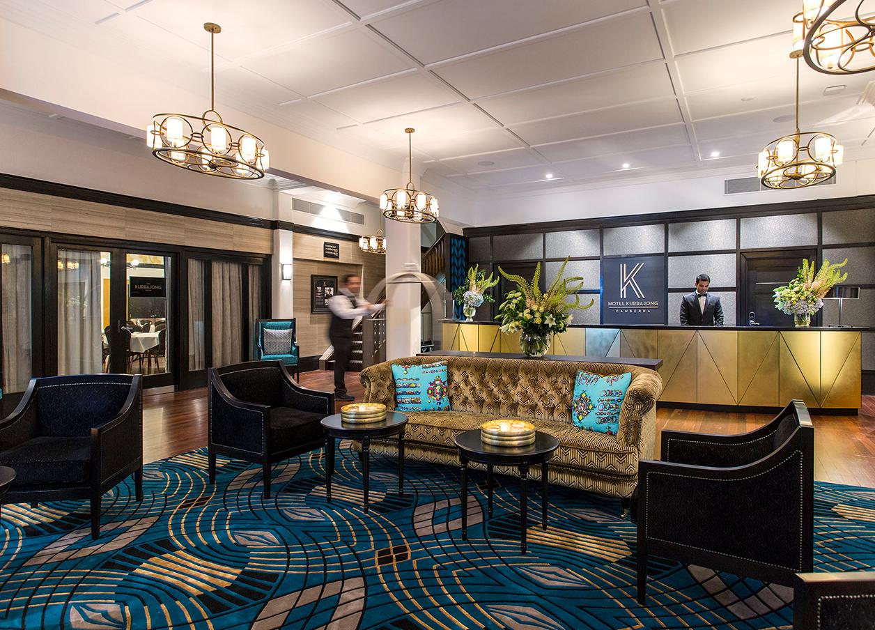 Travel insurance banner