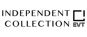Independent Collection logo big