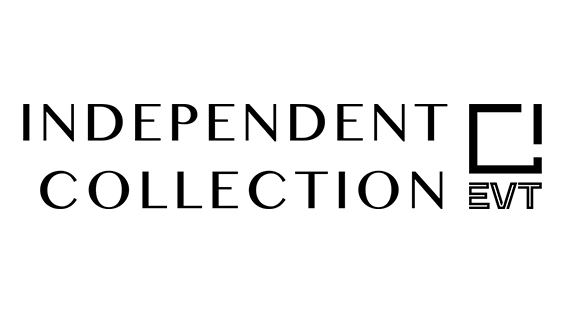 Independent Collection Hotels logo