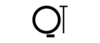 QT Hotels & Resorts logo