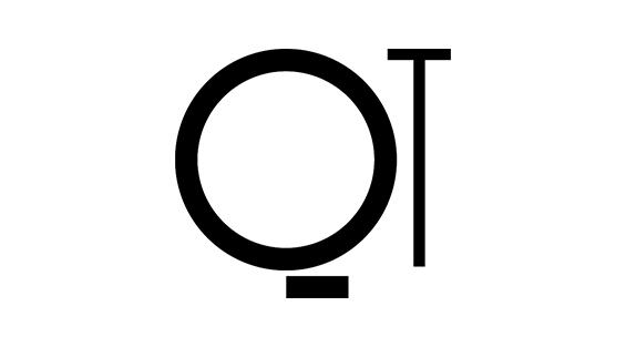 QT Hotels & Resorts logo