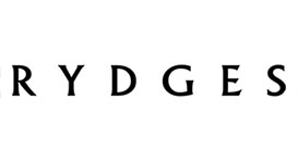 Rydges logo