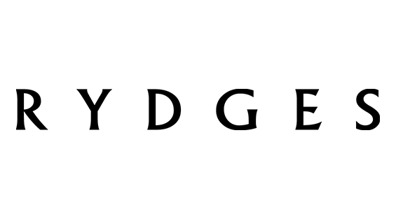 Rydges Logo