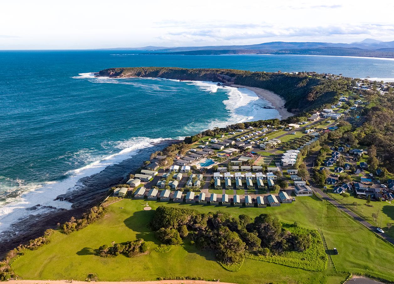 Travel insurance banner