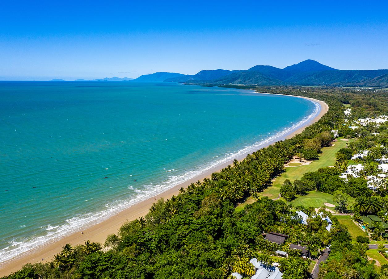 Travel insurance banner