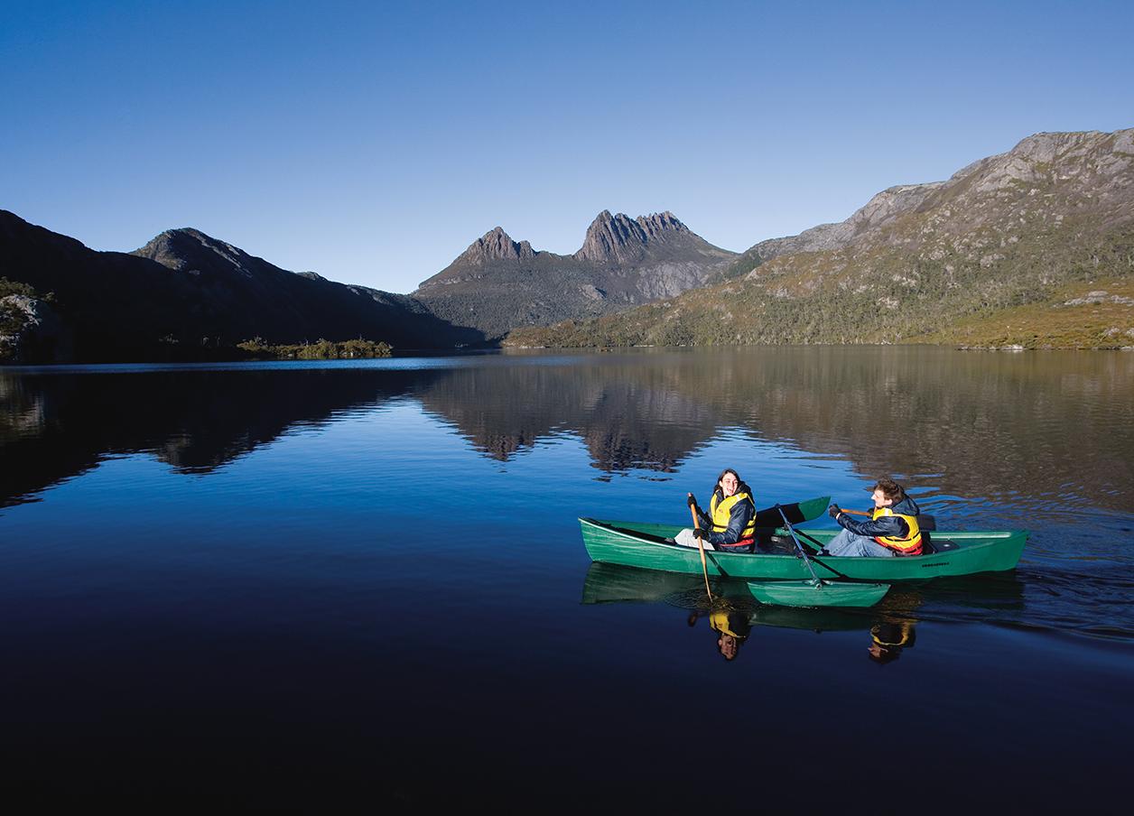 Travel insurance banner