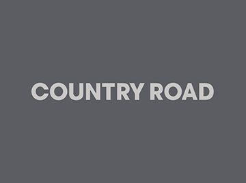Country Road eGift Card