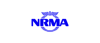 NRMA logo