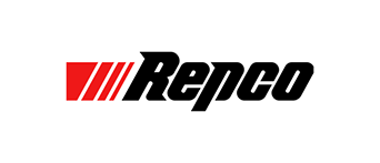 Repco logo small