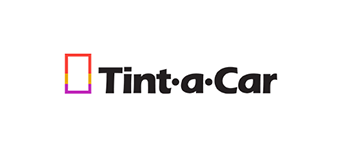 Tint a Car small logo