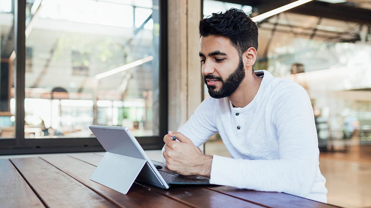 NRMA Business driver training webinar