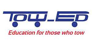 Tow Ed logo