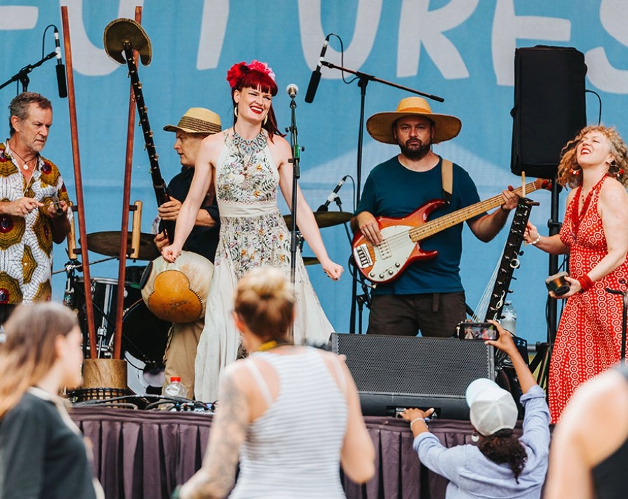 Bright Futures tour Northern Rivers 11 Slide 4