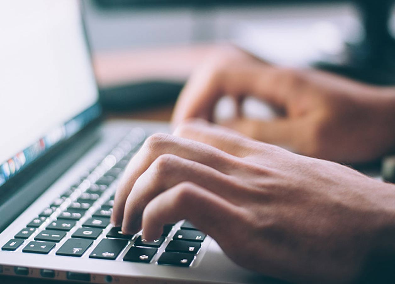 NRMA education program