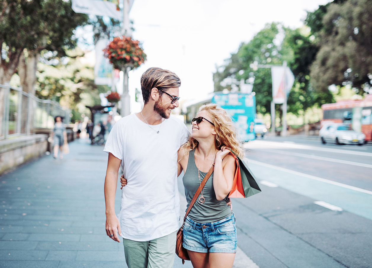 CashbackPartnersHeadless_Web