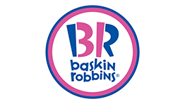 Baskin-Robbins logo