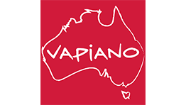 Vapiano logo small