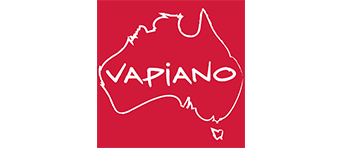 Vapiano logo