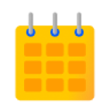 Members flexible cancellation