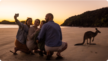 Open Road Subscription