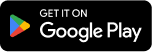 Get it on google play