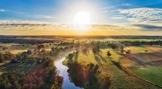 Dubbo, NSW