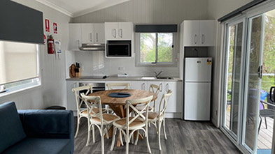 Shellharbour Oceanside Villa