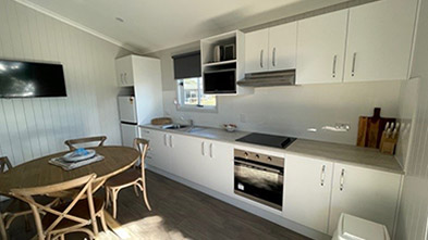 Shellharbour The Point